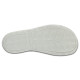 Crocs Men's Swiftwater™ Wave